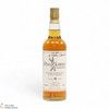 Speyside - 15 Year Old - Paul Lawrie Foundation Thumbnail