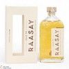 Raasay - Lightly Peated - Batch R-02 Thumbnail