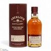 Aberlour - 12 Year Old - Double Cask Matured Thumbnail