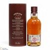 Aberlour - 12 Year Old - Double Cask Matured Thumbnail