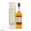 Oban - 14 Year Old Thumbnail