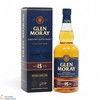 Glen Moray - 15 Year Old - Elgin Heritage Thumbnail