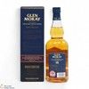 Glen Moray - 15 Year Old - Elgin Heritage Thumbnail