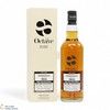 Dalmunach - 5 Year Old - 2016 Octave #10831726 - Exclusively for The W Club Thumbnail