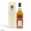 Dalmunach - 5 Year Old - 2016 Octave #10831726 - Exclusively for The W Club Thumbnail