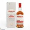 Benromach - 2012 Peat Smoke 2021 Thumbnail