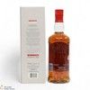 Benromach - 2012 Peat Smoke 2021 Thumbnail