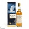 Talisker - 18 Year Old - Pre 2021 Thumbnail