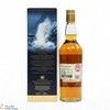 Talisker - 18 Year Old - Pre 2021 Thumbnail