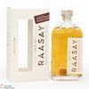 Raasay - Cask Strength Slàinte Club Exclusive - 2023 Edition Thumbnail