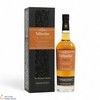 Tullibardine - 2005 The Murray 2020 - DoubleWood Thumbnail