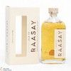 Raasay - Lightly Peated - Batch R-01 Thumbnail