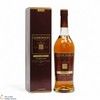 Glenmorangie - 12 Year Old - Lasanta Thumbnail