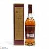 Glenmorangie - 12 Year Old - Lasanta Thumbnail