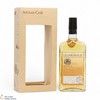 Glenmorangie - Artisan Cask (50cl) Thumbnail