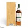 Macallan - 25 Year Old - Fine Oak Thumbnail