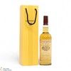 Glenmorangie - 1987 Special Bottling 2004 Thumbnail