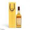 Glenmorangie - 1987 Special Bottling 2004 Thumbnail