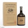 Glenmorangie - Traditional 100 Proof (1L) Thumbnail