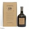 Glenmorangie - Traditional 100 Proof (1L) Thumbnail