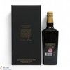 Glenfiddich - 23 Year Old Grand Cru Thumbnail