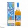 Glenmorangie - 15 Year Old - The Cadboll Estate - Batch 3 Thumbnail