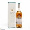 Glenmorangie - Finealta  Thumbnail