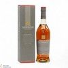 Glenmorangie - 15 Year Old - Artein Thumbnail