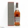 Glenmorangie - 15 Year Old - Artein Thumbnail