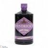 Hendrick’s - Grand Cabaret Gin Thumbnail