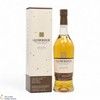 Glenmorangie - Allta - Private Edition No.10 Thumbnail