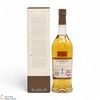 Glenmorangie - Allta - Private Edition No.10 Thumbnail