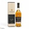 Glenmorangie - Ealanta (1993) - Private Edition Thumbnail