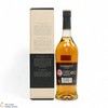 Glenmorangie - Ealanta (1993) - Private Edition Thumbnail