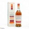 Glenmorangie - 13 Year Old A Tale of Winter - Limited Edition  Thumbnail