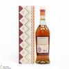 Glenmorangie - 13 Year Old A Tale of Winter - Limited Edition  Thumbnail