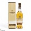 Glenmorangie - Tusail Thumbnail