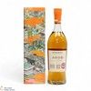 Glenmorangie - A Tale of Tokyo - Limited Edition  Thumbnail