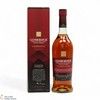 Glenmorangie - Companta (Private Edition) Thumbnail