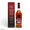 Glenmorangie - Companta (Private Edition) Thumbnail