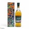 Glenmorangie - A Tale of The Forest - Limited Edition Thumbnail