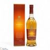 Glenmorangie - Bacalta Thumbnail