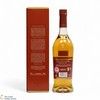 Glenmorangie - Bacalta Thumbnail