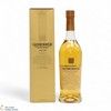 Glenmorangie - Astar (2008) Thumbnail