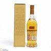 Glenmorangie - Astar (2008) Thumbnail