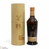 Glenfiddich - IPA - Experimental Series #01 Thumbnail