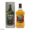 Jura - Rum Cask Finish 1L Thumbnail