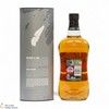 Jura - Rum Cask Finish 1L Thumbnail