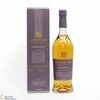 Glenmorangie - Dornoch Thumbnail