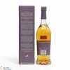 Glenmorangie - Dornoch Thumbnail